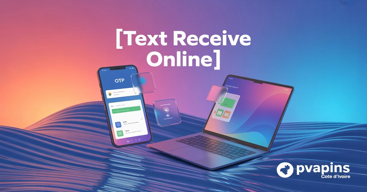 Verify Kwai Instantly in Cote D’Ivoire – Virtual Numbers Only